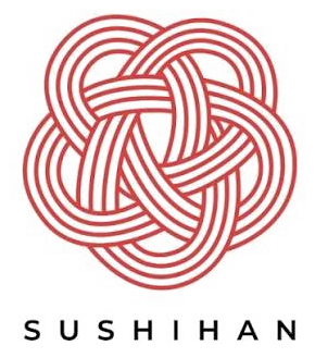 Sushihan